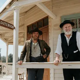 Festival de Deauville 2026 : les 13 films en compétition