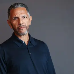 Festival de Deauville 2026 : qui sont les neuf membres du jury présidé par Roschdy Zem ?