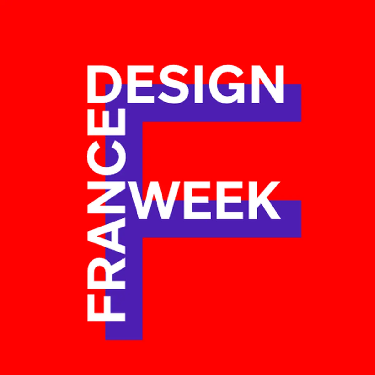 Festival de design France Design Week