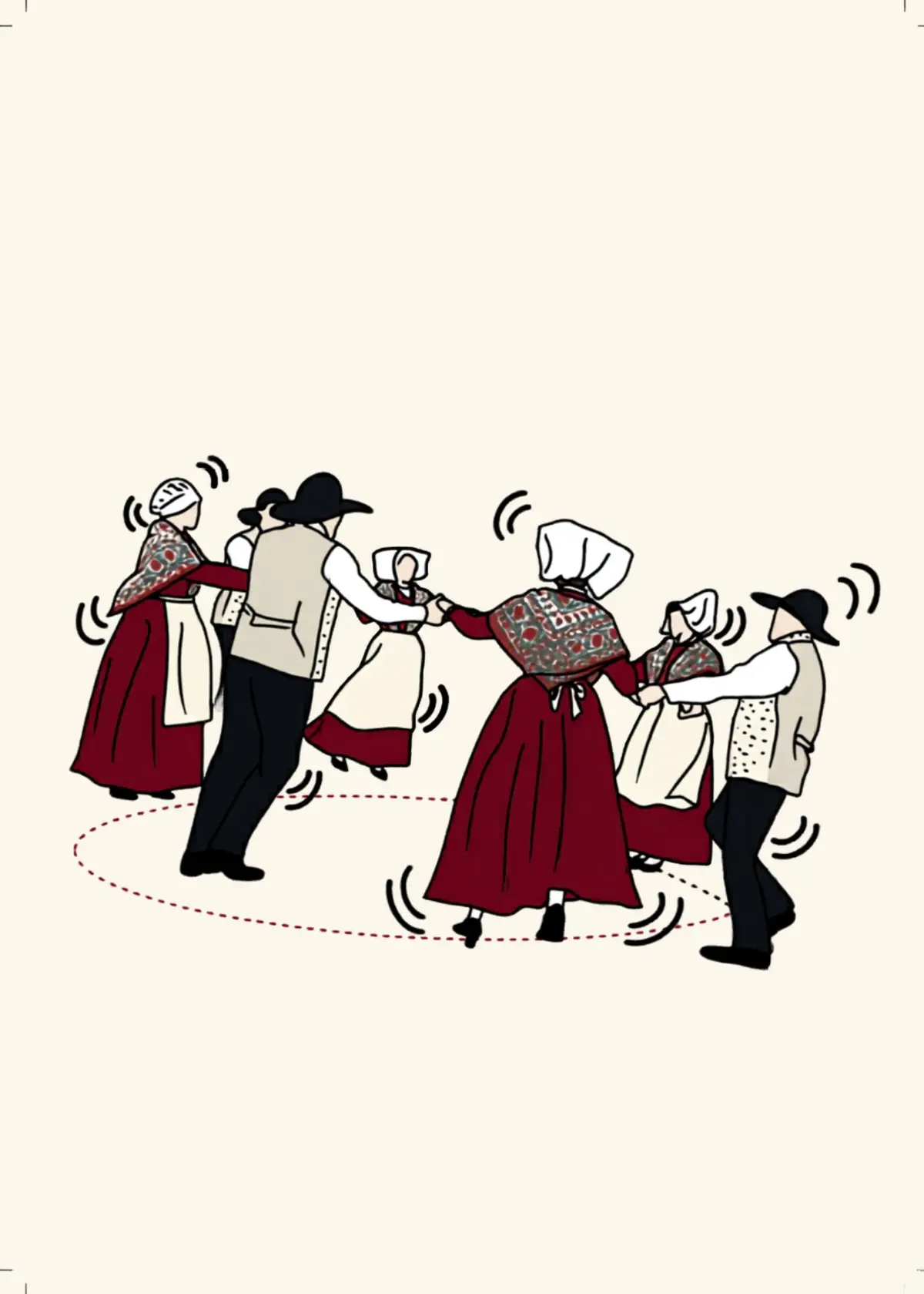 Festival de Folklore