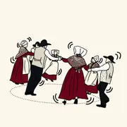 Festival de Folklore