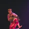 Danse traditionnelle au Festival de Gannat 2021 &copy; Amandine Baudet