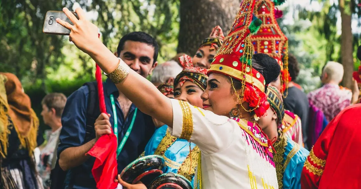 Festival de Gannat