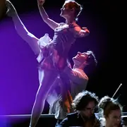 Festival de Glanum 2026