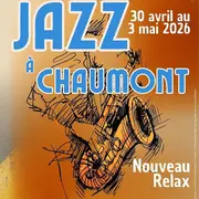 Festival de Jazz