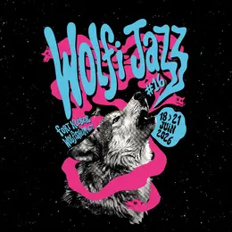 Wolfi Jazz 2026