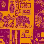 Festival de l'artisanat : Vernissage de l'exposition « Imaginaires d'encre » du collectif Typographique