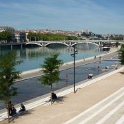 Festival de l\'eau Lyon 2022