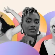 Festival de l'Empowerment - ouvert à tous et toutes