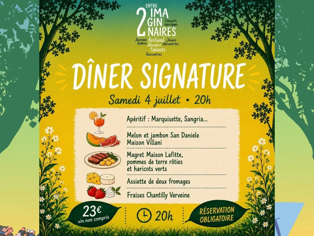 Festival de L'Entre-Deux-Imaginaires
