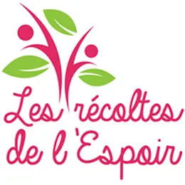 Festival de l'espoir - Concerts et spectacles tout public au profit des récoltes de l'Espoir