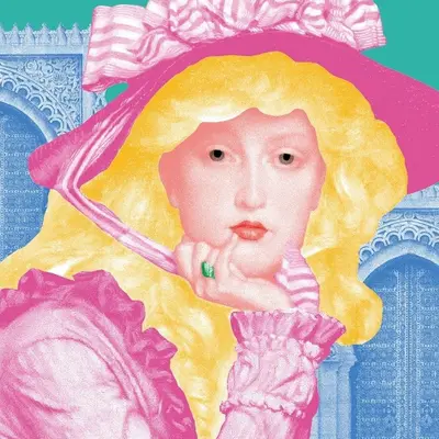 Festival de l'Histoire de l'Art au château de Fontainebleau 2026