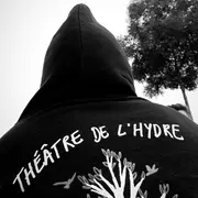 Festival de l’Hydre