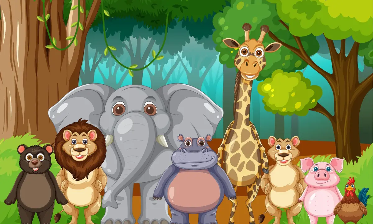 Groaaar ! Festival de la bande dessinée