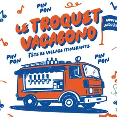 Festival de la bière : Le troquet Vagabon est de retour !