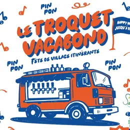 Festival de la bière : Le troquet Vagabon est de retour !