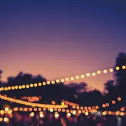 Festival de la Camargue - Soirée officielle d'ouverture en musique