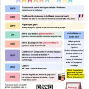 Festival de la citoyenneté