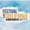 Le Festival de la Côte d'Opale revient du 9 au 13 juillet 2024 DR