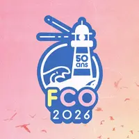 Les 50 ans du Festival de la Côte d'Opale DR