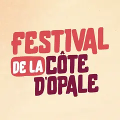 Pas-de-Calais : 11 idées sorties sympa pour ce week-end du 14 Juillet (10 au 14 juillet 2026)