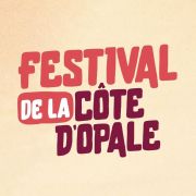 Festival de la Côte d\'Opale 2023