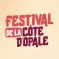 Festival de la Côte d'Opale DR