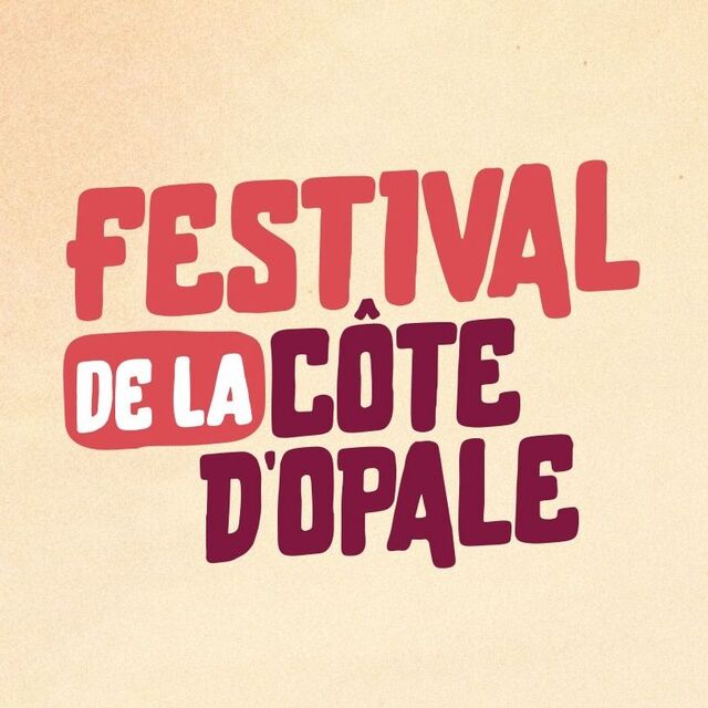 Festival de la Côte d'Opale 2023 programme, billetterie, dates des