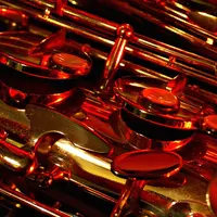 Festival De La Foire Aux Vins D’alsace - Kool & The Gang - Ub40 DR