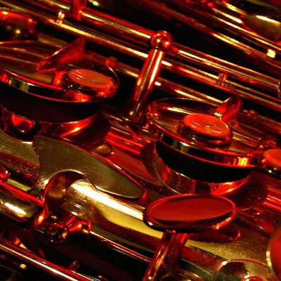 Festival De La Foire Aux Vins D’alsace - Kool & The Gang - Ub40