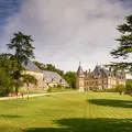 Festival de la forêt et du bois
