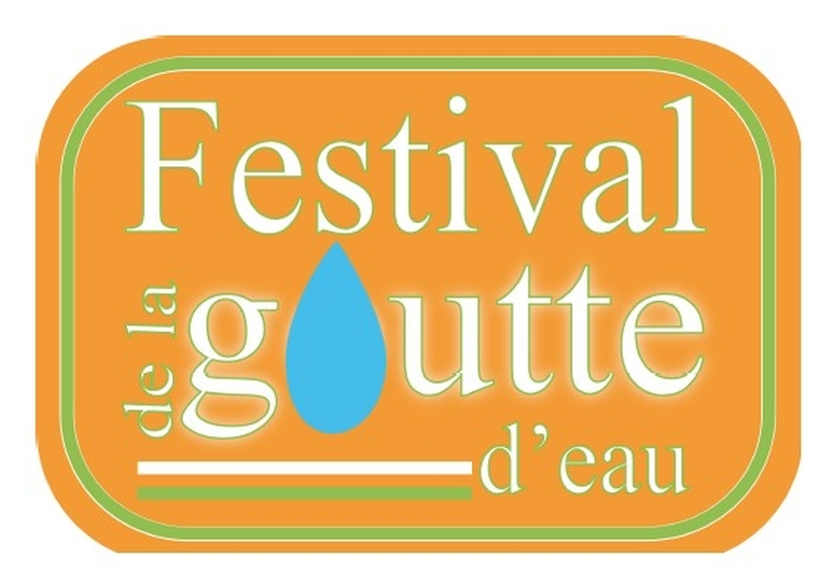 Festival de la Goutte d'eau