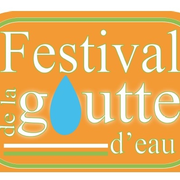Festival de la Goutte d'eau