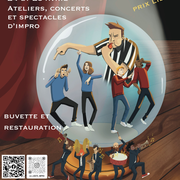 Festival de la Ligoté