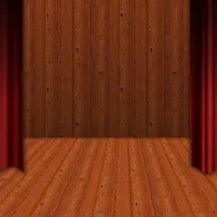 Festival de la Luzège - Figaro divorce