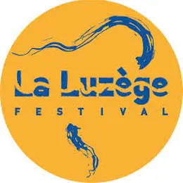 Festival de la Luzège : Les lueurs de la Luzège