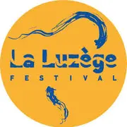 Festival de la Luzège : Presque princesse