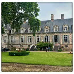 Festival de la Merveille et des Mystères 2026
