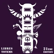 Festival de la nuit des soudeurs