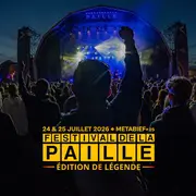 Festival de la Paille