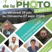 Festival de la photo