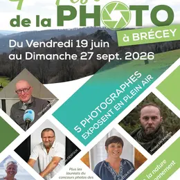 Festival de la photo