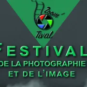 Festival de la photo et de l\'image - Zoom\'Tival