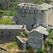 Festival De La Randonnée : A La Découverte Du Château De Calberte : L’aventure D’une Restauration Familiale