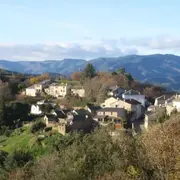 Festival De La Randonnée : Sur La Corniche Des Cévennes