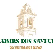 Festival de la Soupe à Soumensac Soumen'Soup