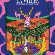 Festival de la Vallée