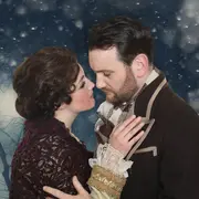 Festival de la Vézère : Diva Opèra : La Bohème