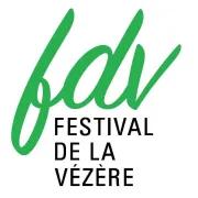 Festival de la Vézère : Élodie Soulard - Hommage à Notre-Dame de Paris