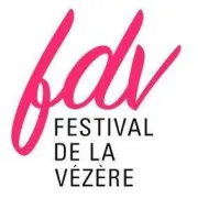 Festival de la Vézère : Sing\'in Corrèze : Apollo5 & choeurs d\'enfants et d\'adultes